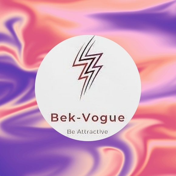 16 Inches Bob Style Unprocessed Human Hair Wig - Picture 2 of 8